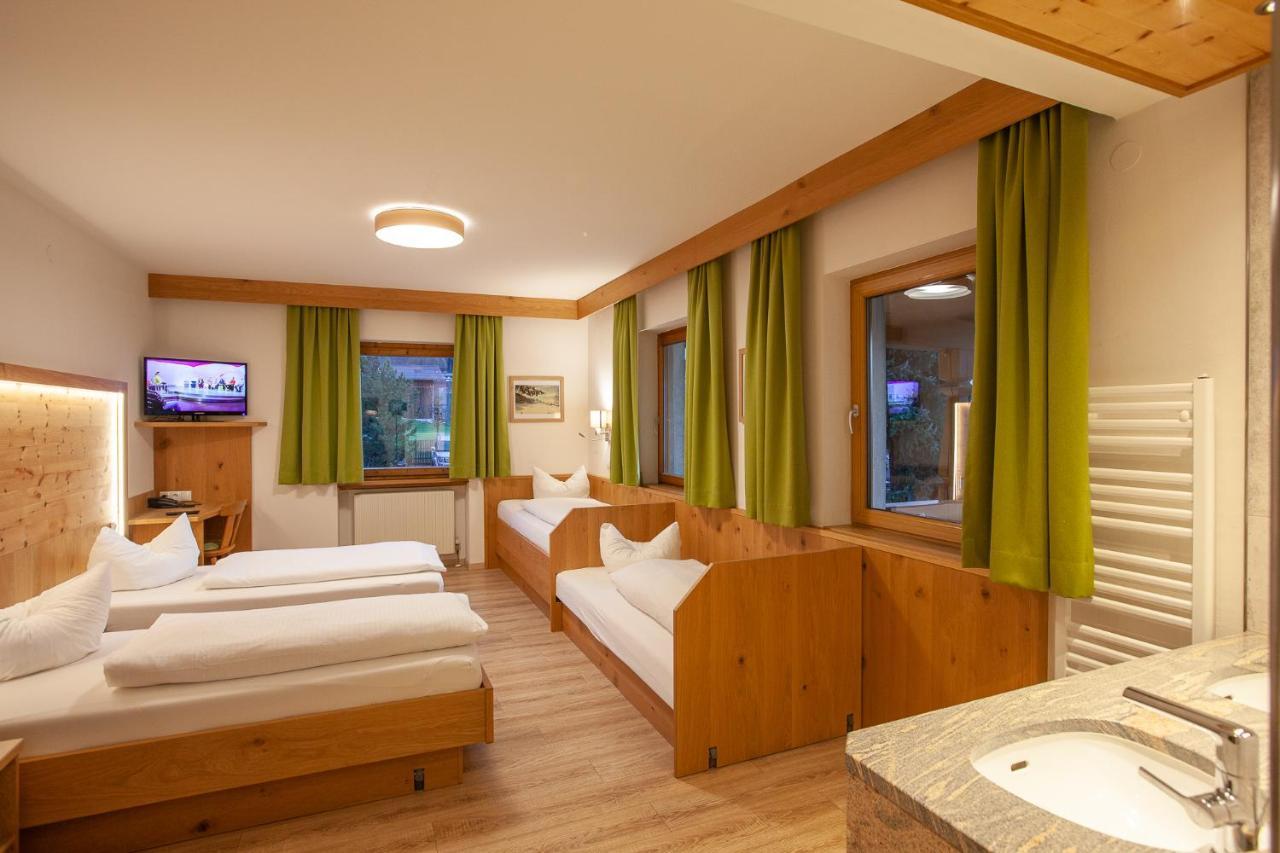 Landgasthof Jagerwirt Volders Екстериор снимка